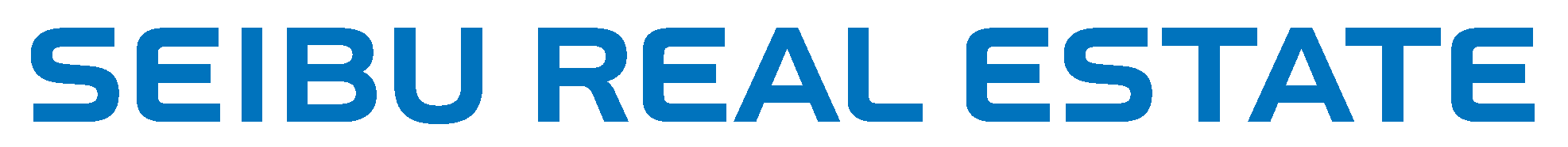 SEIBU REAL ESTATE