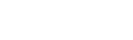 西武リアルティソリューションズは「西武不動産」に
