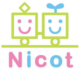 写真：Nicot
