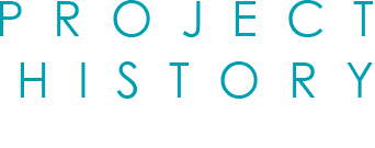 PROJECT HISTORT