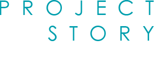 PROJECT STORY