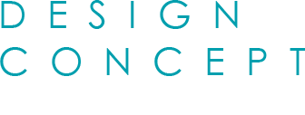 DESIGN CONCEPT