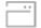 URL