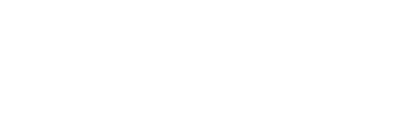 -次のフロンティアへ-西武不動産