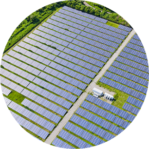 駅ナカ・駅チカ 商業施設