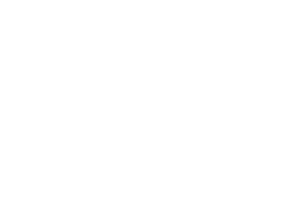 SRE STYLE