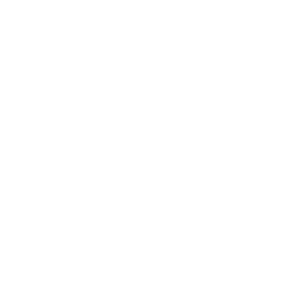 RECRUITMENT GUIDELINES