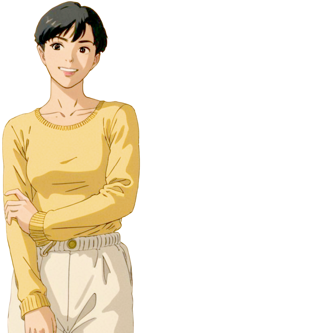 西武不動産でサスティナビリティを極める。
