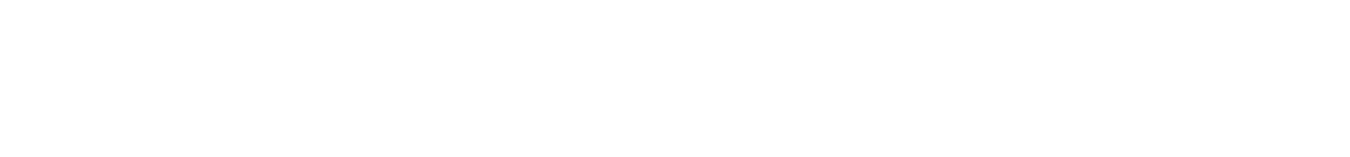 フロンティアを切り拓く