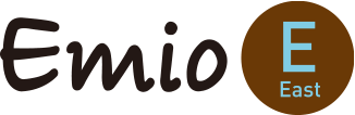 Emio East
