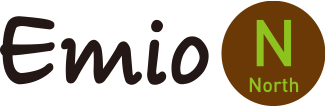 Emio North