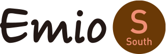 Emio South