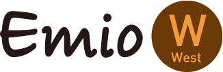 Emio West