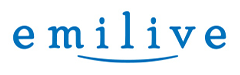 emilive