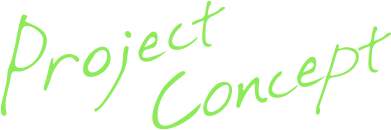 Project Concept