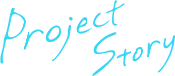 Project Story