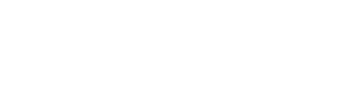 FULFILLING REST SPACE