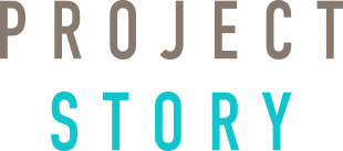 PROJECT STORY